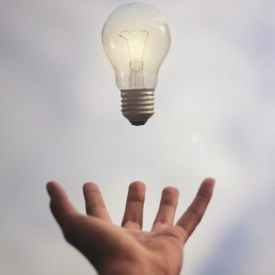 junior-ferreira-7esRPTt38nI-unsplash junior-ferreira-7esRPTt38nI-unsplash
