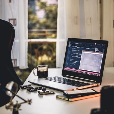 paul-calescu-KW3m50XRhjk-unsplash paul-calescu-KW3m50XRhjk-unsplash