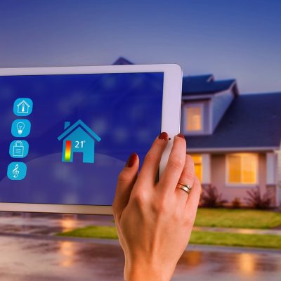 smart-home-house-technology-3920905 smart home, house, technology-3920905.jpg